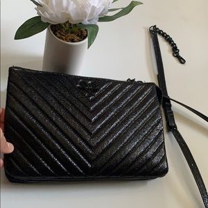 Victoria’s Secret Crossbody bag